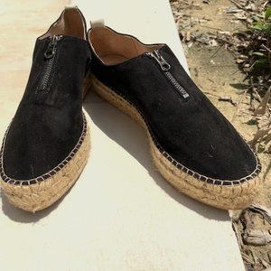 Eric Michael Serena EU40/ US 9-9.5